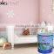 Carbon bamboo fresh smell interior wall paint