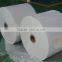 7 layer High Barrier Coextrusion Film Food Grade Plastic PP Film