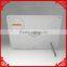 7 inch digital photo frame for retail shelf advertising