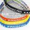 Tennis/Squash racket head tape racket protection racket protector