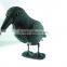 crow hunting decoy,bird hunting decoys,,plastic crow hunting decoys