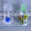 SK-A090 Mini Gas Bottle Sour Spray Candy(MANUFACTURER)