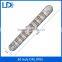 China car accessories manufacturer 30 bulbs LED daytime running light Interior Led Lights For Cars