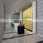 Vacuum Forming PVC Interior Celling Pannels Plastic Wall Pannels