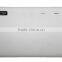 hot sell New version 10inch A33 quad Core oem tablet pc 1G/8G or 16G