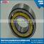 2015 hot sale china supply best price exercise bike bearing