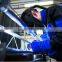 popular cnc plasma cutters for sale cut 40A 60A