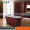 China alibaba sales custom made bathtub hottest products on the market