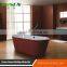 China  sales custom made bathtub hottest products on the market