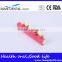 2x periodontal disease classification models Dental Eduction Assitant No. DEA-20