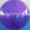 Inflatable Water Ball for Sale