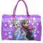 Duffle Bag Travel Gym Large Overnight Bag 20" XL