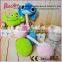 2016 Cute Fashion High Quality Cheap Customize Pet Animal Plush Toys