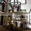 Small capacity- 50L Extraction Concentrator unit extractor&concentrator