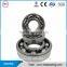 Ball bearing list of chinese motorcycle manufacturers 6306 Deep groove ball bearing