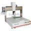 2014 New Design Low Cost XYZ Dispensing Machine . Liquid Dispensing Machine
