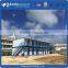 special Container 20ft Mini Sets for sale prefab homes