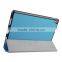 Ultra Slim Leather Case Stand Cover for iPad Pro 9.7 inch Pro Tablet PC Case