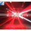 16 prism brightness beam moving head cabeza movil 7r 230w