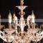 Glass Fancy Lights for Decoration