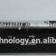 2.8 Inch TFT Magnetic Card Reader Fingerprint Access Machine Support ID Card Fingerprint Pin