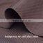 100% Polyester High Quality Coated Polyester Bag Fabric
