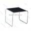 Wassily Coffee Table