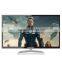 LCD pc screen 27 inch led monitor with av input
