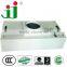 hepa fan filter unit, FFU, air cleaning equipment