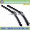 Corrosion Protection For Car Boneless Windshield Wiper Blade
