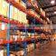 High Quality Metal Powder Coating Warehouse Storage Heavy Duty Pallet Racking