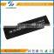 Leadsun 2CL150KV/1A high voltage rectifier silicon block New and original high quality