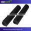 High quality curtain wall rubber seals strip for construction/Doors/windows