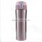 Creative Design Beats Lid Thermoses Stainless Steel Insulated Thermos Mug Travel Drink Bottle