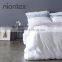 Buy Silky Smooth 100-percent Tencel Sheet Set with Full Package Service