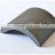 shanghai strong magnets Y40 ferrite magnets