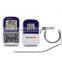 Thermopro TP11 300feet Digital Food Maverick Thermometer