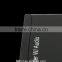 500Mhz 2 Port VGA Splitter video splitter, top quality