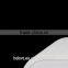 Super speed USB3.0 to HDMI Adapter HD 1920*1200,2048*1152 usb to hdmi adapter