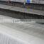 100% Cotton Combed cotton fabric