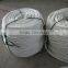 nylon rope/mooring rope/8 strand polypropylene rope