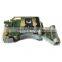 Original RAF3332 RAF3332A-C Laser Unit for Panasonic DVD Recorder