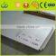 Prime quality Tisco 201 stainless steel plate price, wholesale Brushed stainless steel sheet,polishing stainless steel sheet