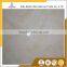 Discontinued Micro Crystal Porcelain Floor Tile