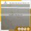 Factory Price Micro Crystal Porcelain Tile Manufacturers
