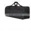 China wholesale waterproof nylon camera tripod bag
