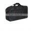 Professional photography lighting bag,stand light bag