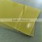 Factory Price FR4 Insulation Material Epoxy Resin Sheet