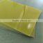 Factory Price FR4 Epoxy Glass Cloth Laminate Sheet