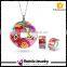 New Popular Items Jewlery Supplies Indian Jewelery Sets